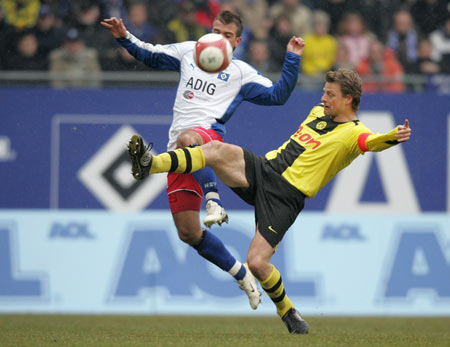 比赛不仅是 比赛不仅是