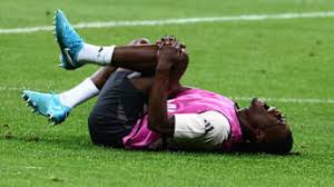 不可忽视的 不可忽视的