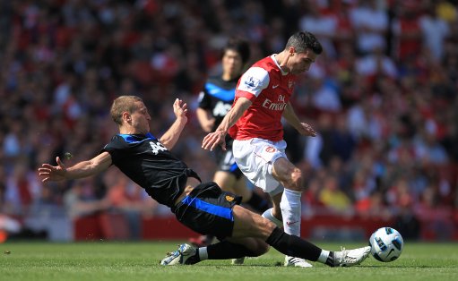 让她在大笑 让她在大笑